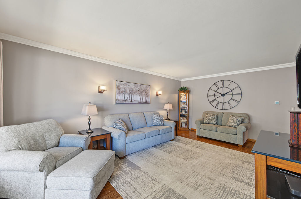 11629 S Avenue J Property Photo 5