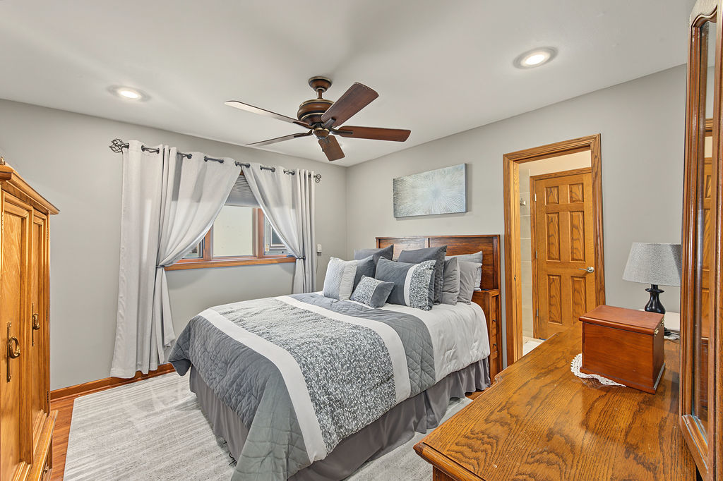 11629 S Avenue J Property Photo 12