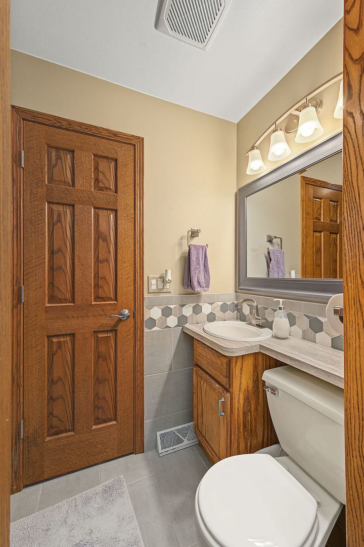 11629 S Avenue J Property Photo 13