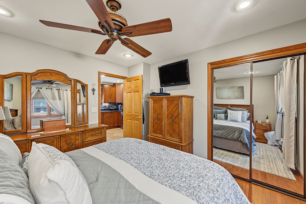 11629 S Avenue J Property Photo 15