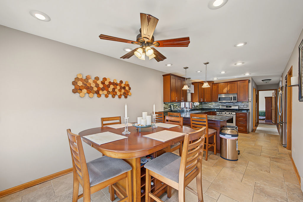 11629 S Avenue J Property Photo 20