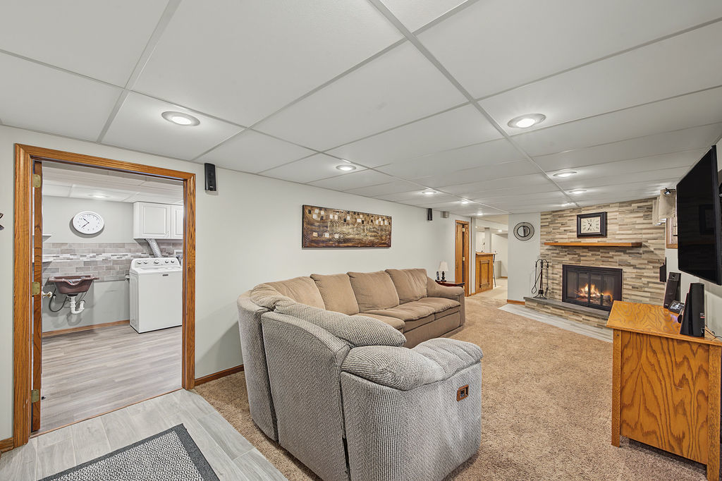 11629 S Avenue J Property Photo 21