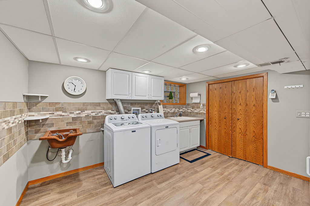 11629 S Avenue J Property Photo 25