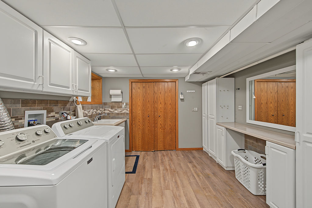 11629 S Avenue J Property Photo 26