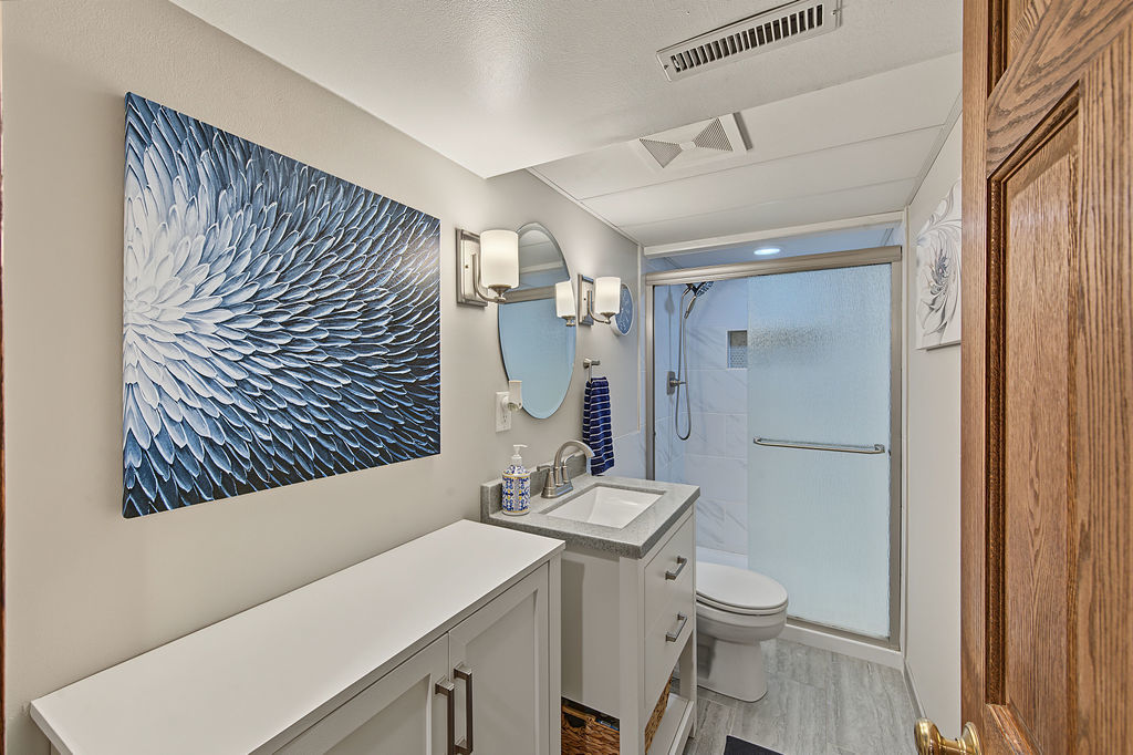 11629 S Avenue J Property Photo 28