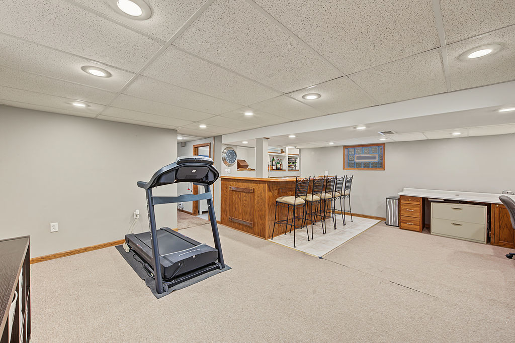 11629 S Avenue J Property Photo 29