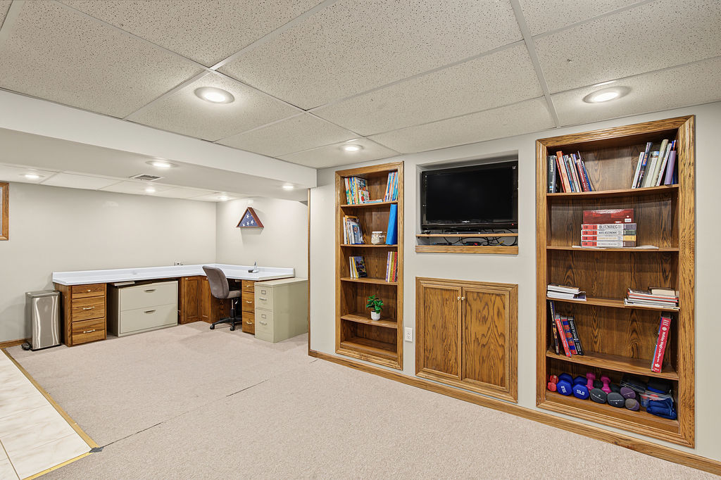 11629 S Avenue J Property Photo 32