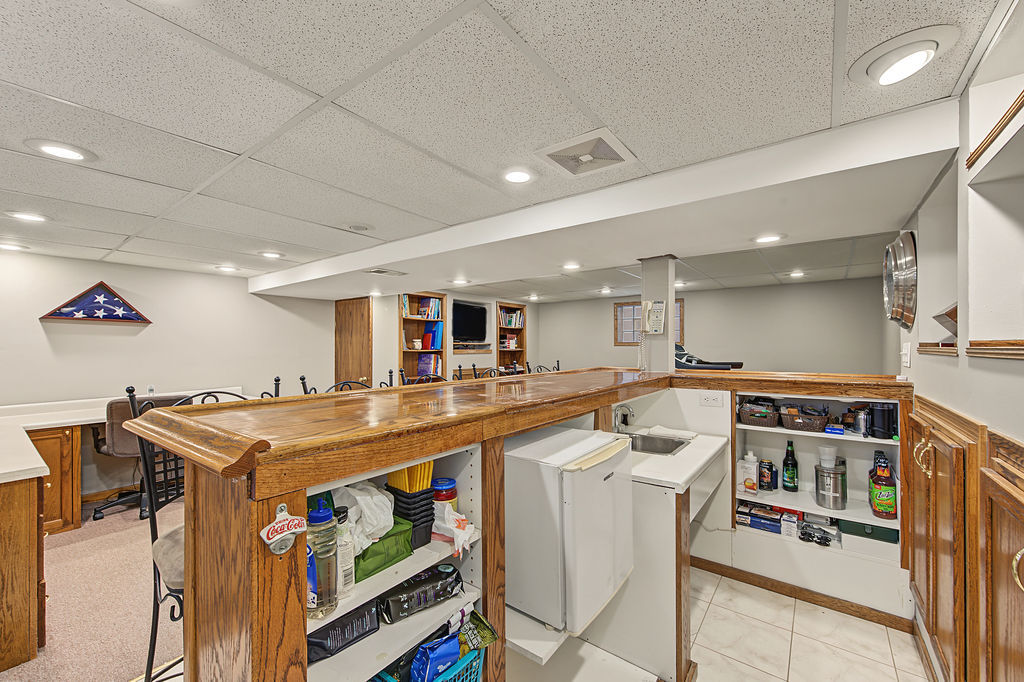 11629 S Avenue J Property Photo 34