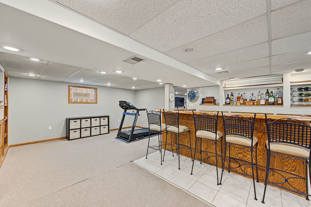 11629 S Avenue J Property Photo 35