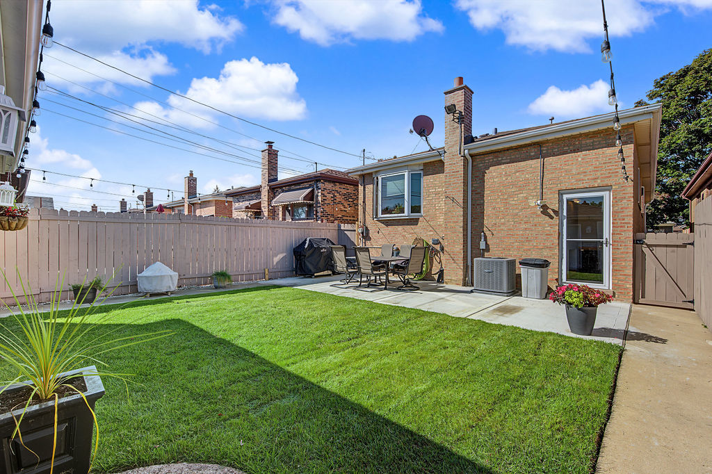 11629 S Avenue J Property Photo 37
