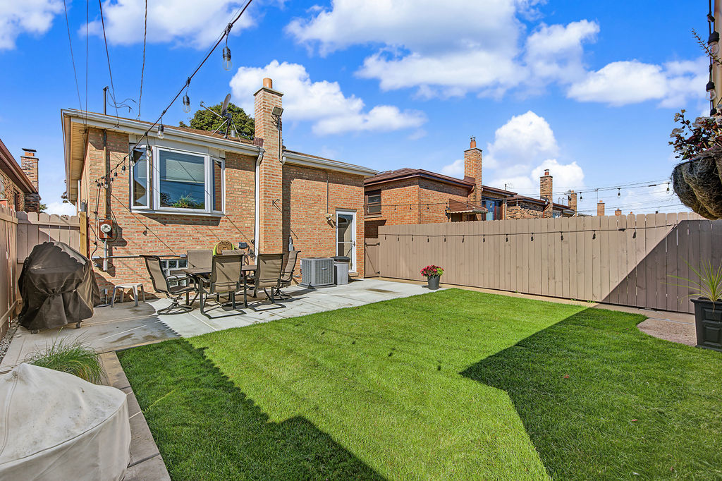 11629 S Avenue J Property Photo 38