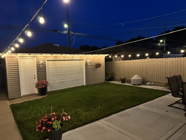 11629 S Avenue J Property Photo 39