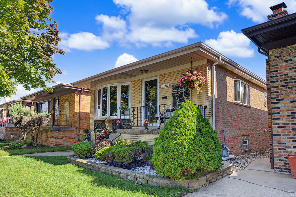 11629 S Avenue J Property Photo 47