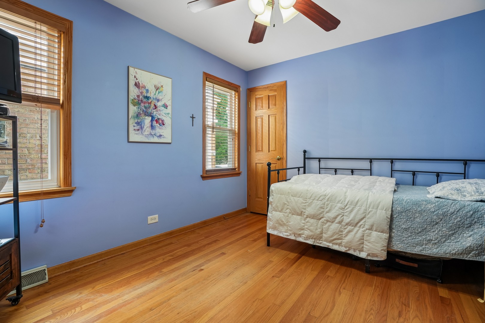 6228 W Huntington Street Property Photo 4