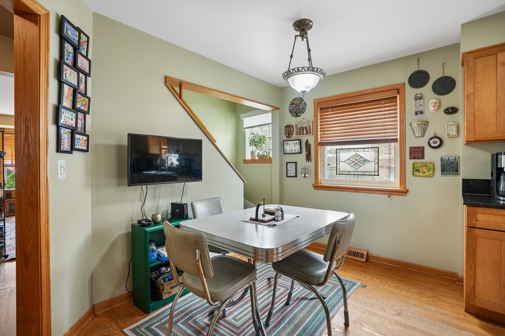 6228 W Huntington Street Property Photo 8