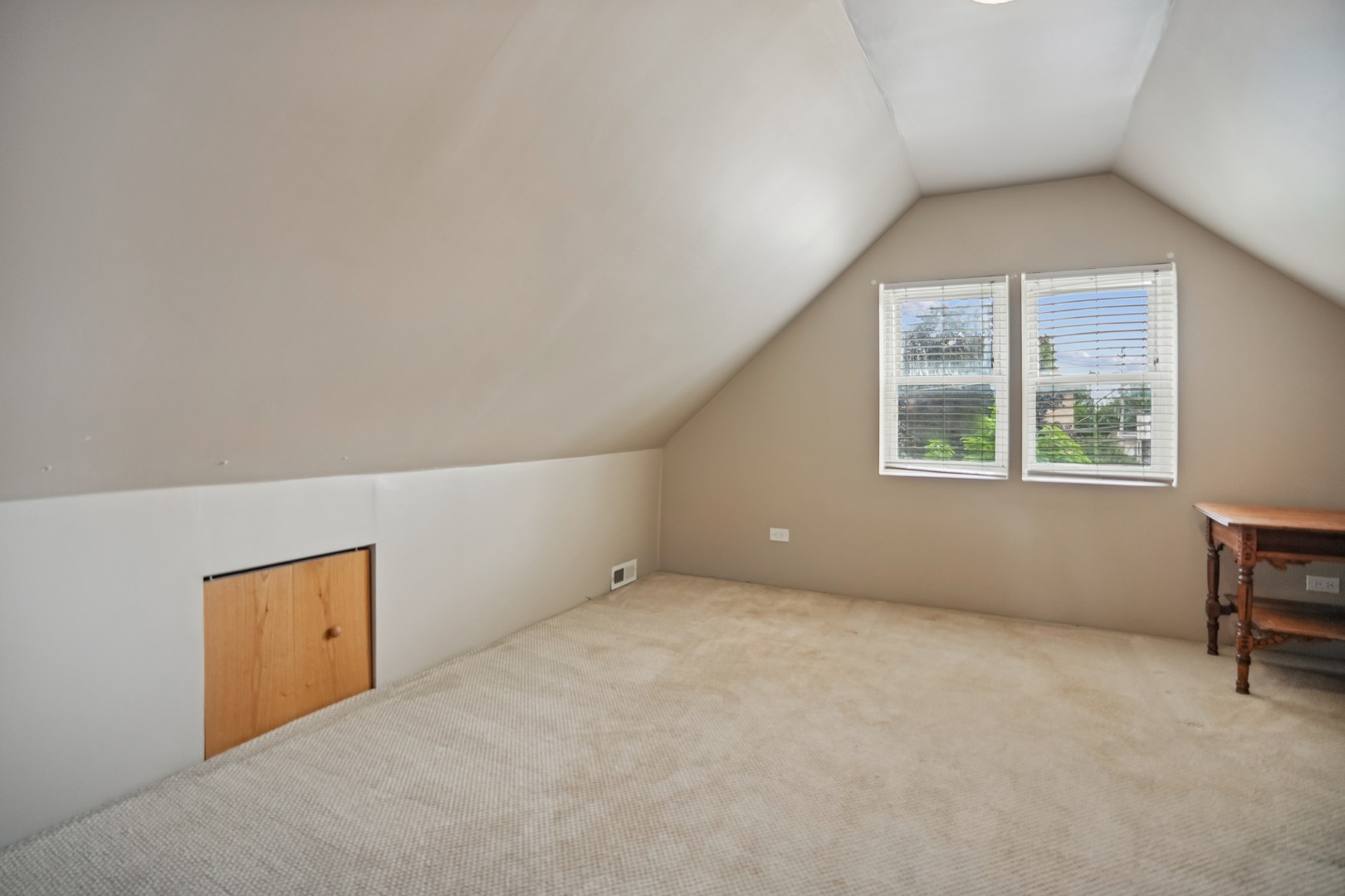 6228 W Huntington Street Property Photo 12