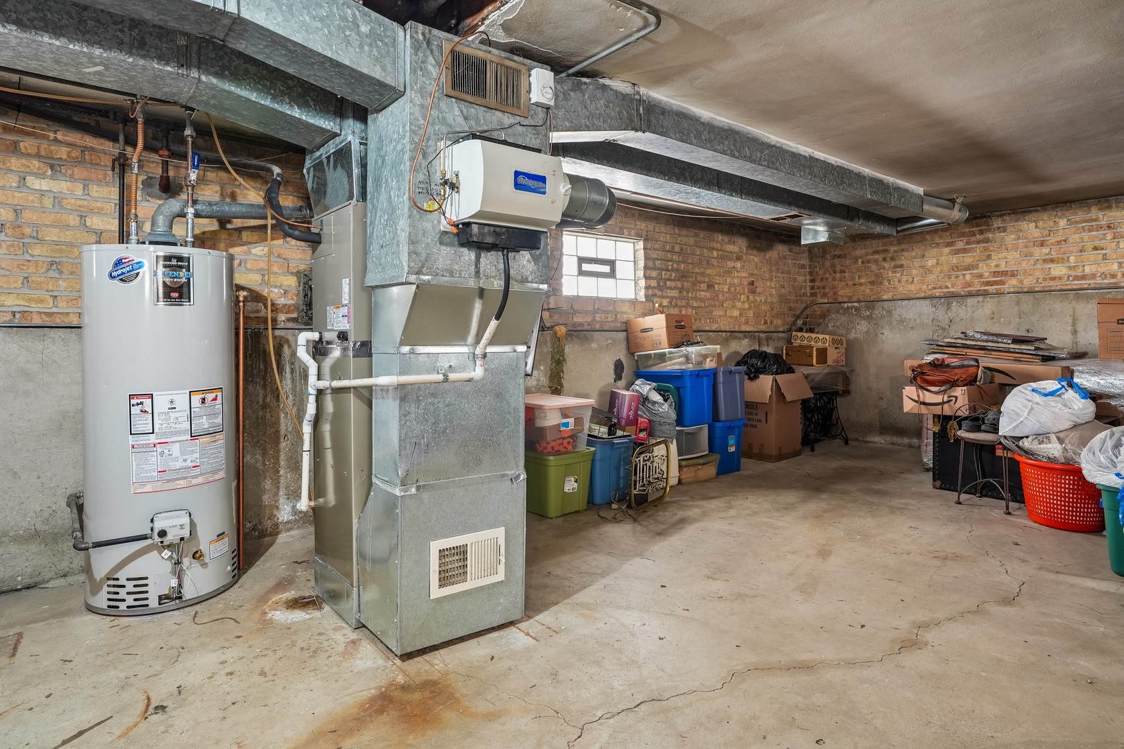 6228 W Huntington Street Property Photo 19
