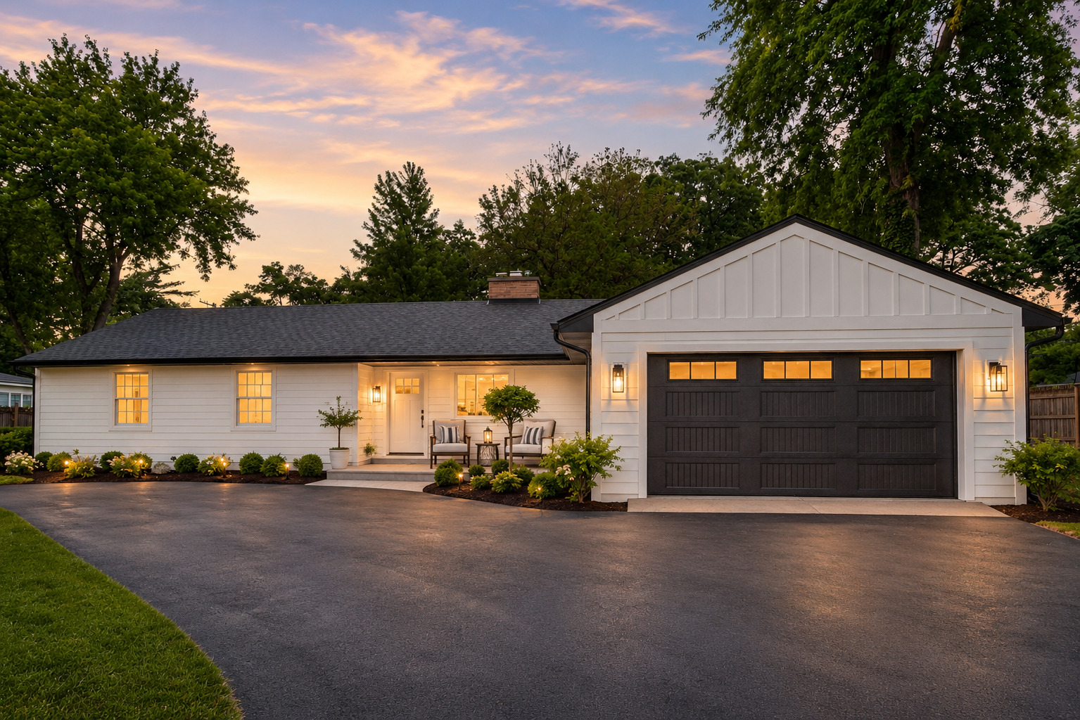 12775607 Property Photo 1