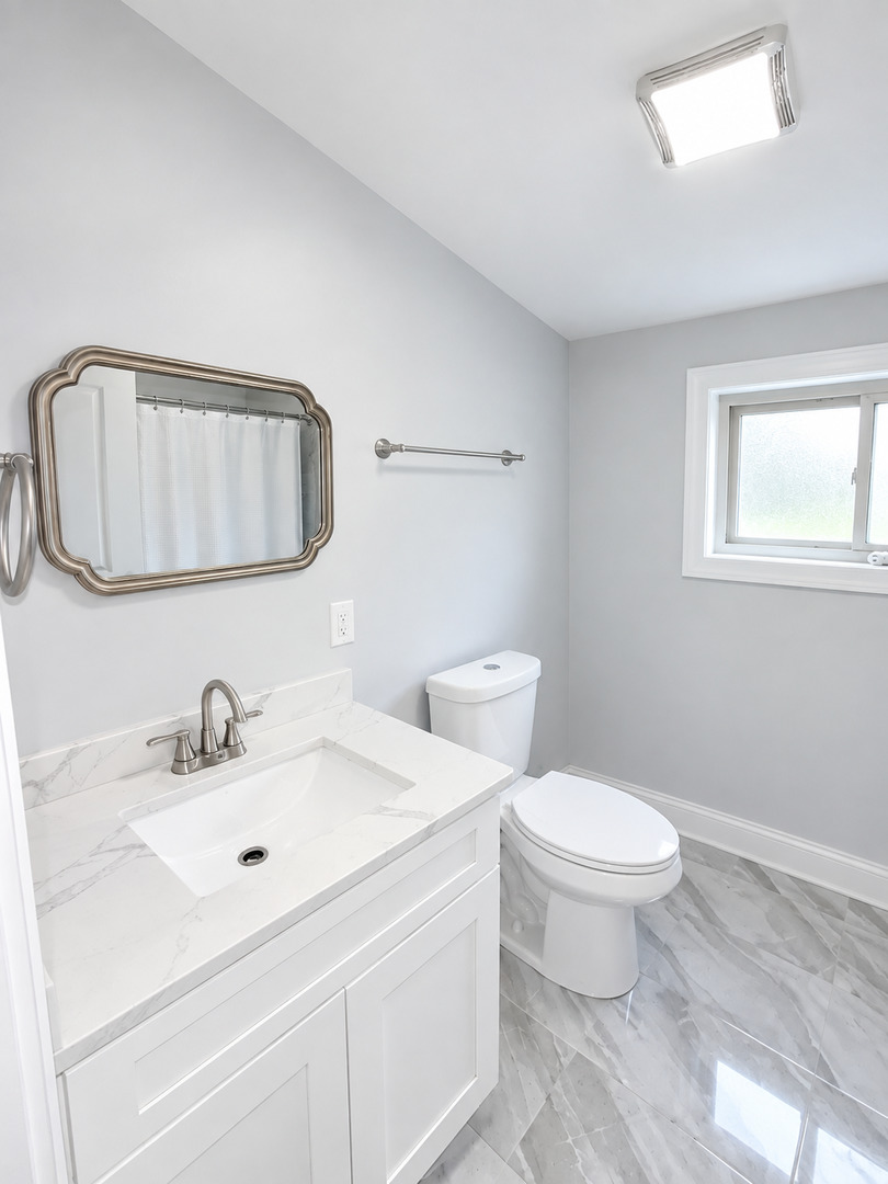 3913 168th Street Property Photo 7