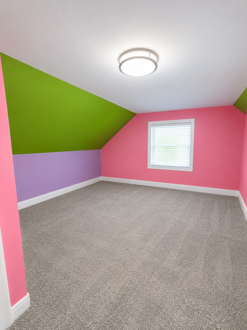 3913 168th Street Property Photo 10