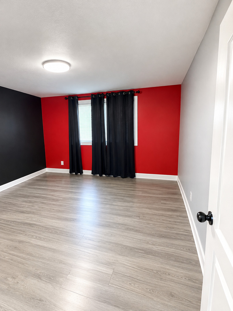 3913 168th Street Property Photo 11