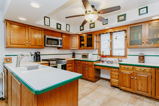 7022 Birchwood Avenue Property Photo 3