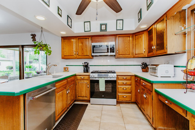 7022 Birchwood Avenue Property Photo 4