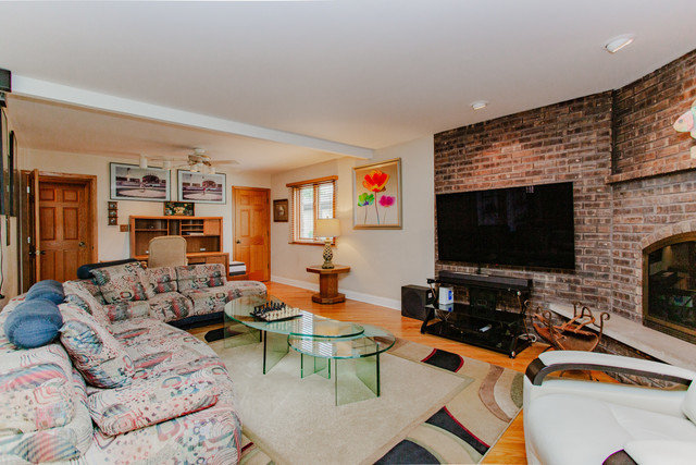 7022 Birchwood Avenue Property Photo 6