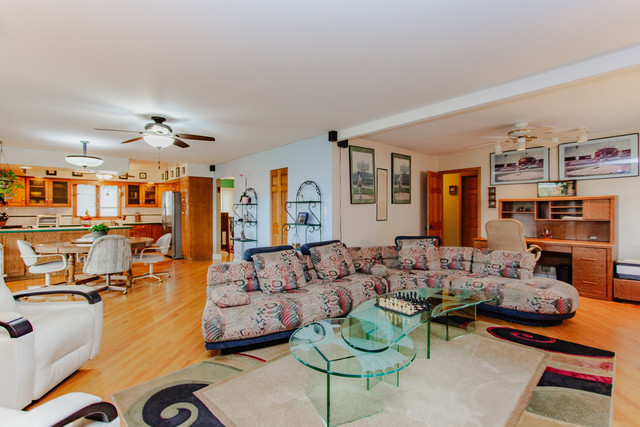 7022 Birchwood Avenue Property Photo 8