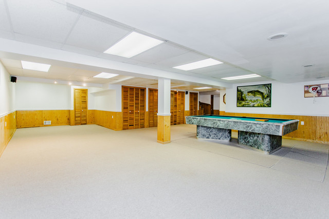 7022 Birchwood Avenue Property Photo 14