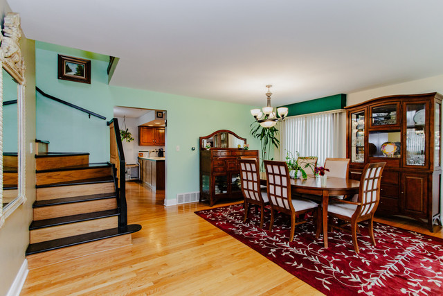 7022 Birchwood Avenue Property Photo 19