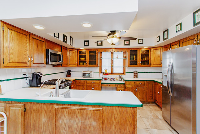 7022 Birchwood Avenue Property Photo 24