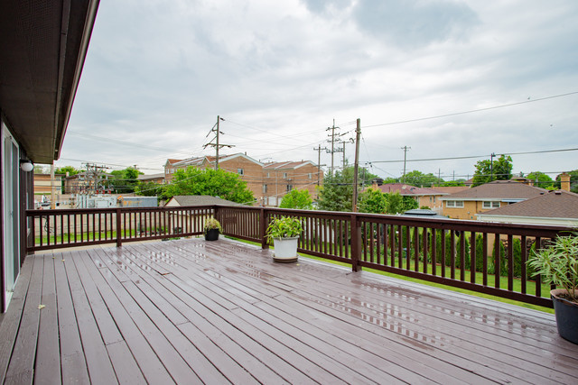 7022 Birchwood Avenue Property Photo 28