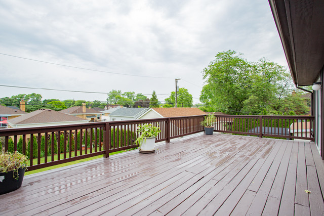 7022 Birchwood Avenue Property Photo 29