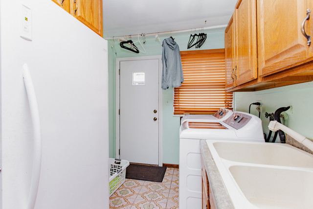 7022 Birchwood Avenue Property Photo 32