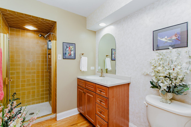7022 Birchwood Avenue Property Photo 33