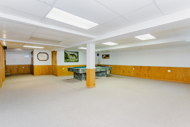 7022 Birchwood Avenue Property Photo 35