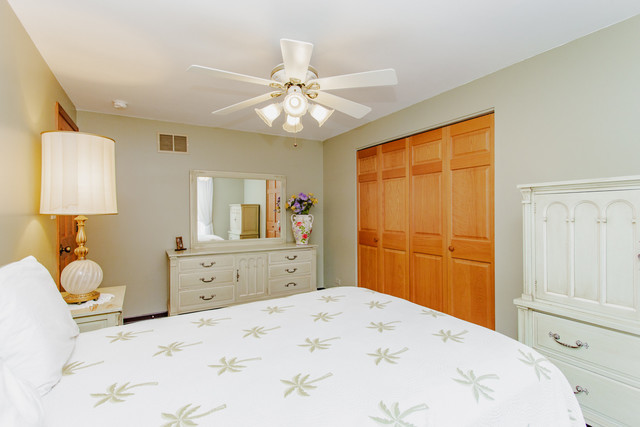 7022 Birchwood Avenue Property Photo 36