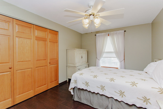 7022 Birchwood Avenue Property Photo 37