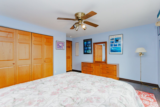 7022 Birchwood Avenue Property Photo 38