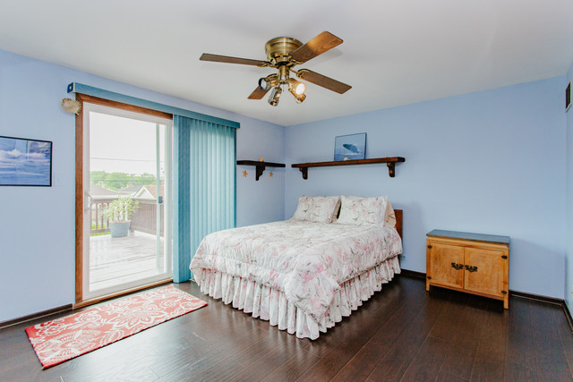 7022 Birchwood Avenue Property Photo 39
