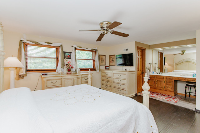 7022 Birchwood Avenue Property Photo 40