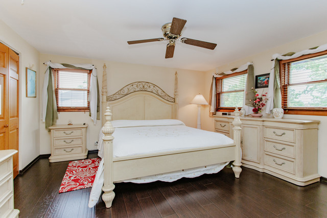 7022 Birchwood Avenue Property Photo 41