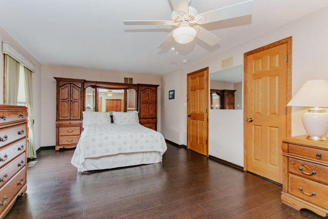 7022 Birchwood Avenue Property Photo 42