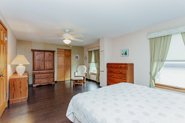 7022 Birchwood Avenue Property Photo 43