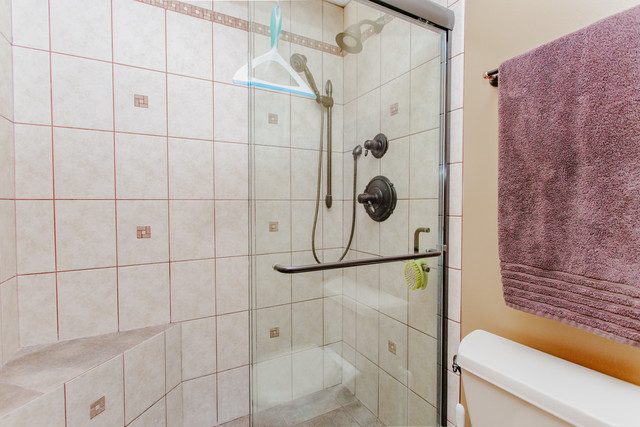 7022 Birchwood Avenue Property Photo 44