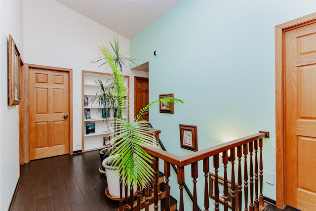 7022 Birchwood Avenue Property Photo 49