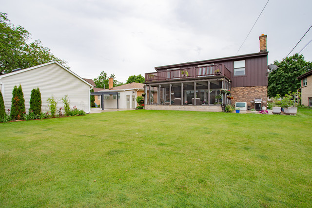 7022 Birchwood Avenue Property Photo 51