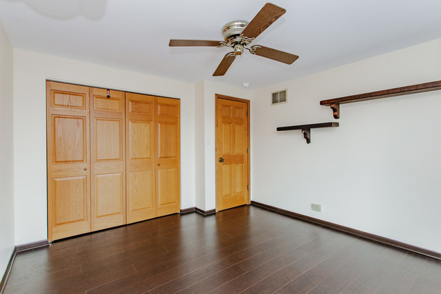 7022 Birchwood Avenue Property Photo 57