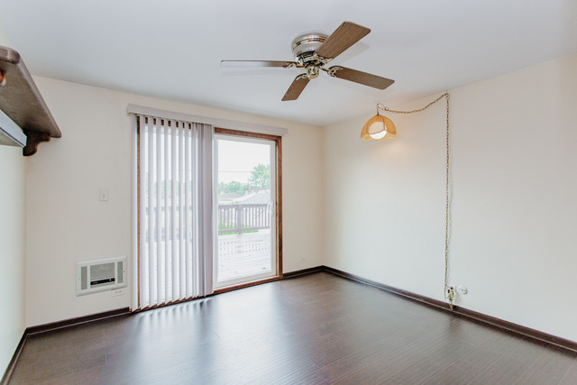 7022 Birchwood Avenue Property Photo 58